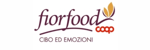 Fiorfood 